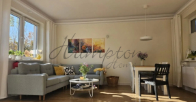 Wawer bliźniak 6 pok. działka, poddasze, garaż Wawer - zdjęcie 2