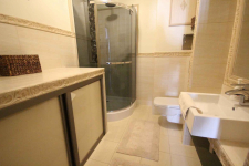 2pok, 39met, okolice Gagarina TARAS/WINDA/2009 (Wrocław) Fabryczna - zdjęcie 6