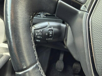 Peugeot 3008 Zarejestrowany 1.5 BlueHDi Navi LED Gostyń - zdjęcie 11