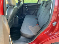 Citroen C3 Salon Polska Bezwypadkowy Serwis Exclusive Legionowo - zdjęcie 11