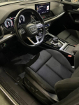 Audi Q5 40 TDI Quattro S tronic | LIFT | 204 KM | FV 23% Żędowice - zdjęcie 7