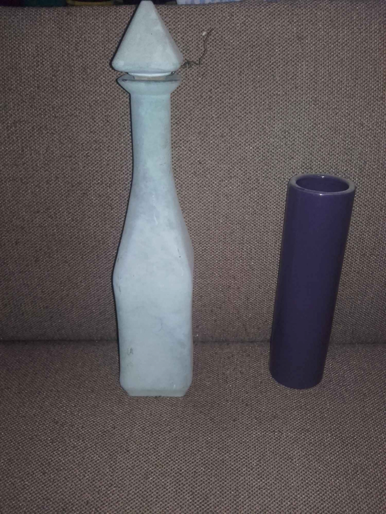 Zestaw PRL jak nowy Bielany - zdjęcie 1