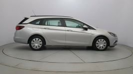 Opel Astra 1.6 CDTI Enjoy S&amp;S ! Z Polskiego Salonu ! FV 23 % ! Warszawa - zdjęcie 8