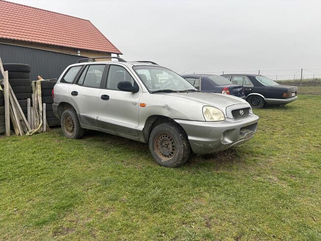 Hyundai Złotów - zdjęcie 2