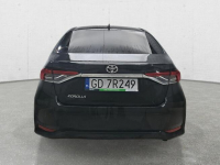 Toyota Corolla Poleasingowe.pl BZ Komorniki - zdjęcie 6