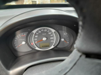 Sprzedam Hyundai Tucson 2009 LPG Warszawa - zdjęcie 5