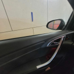 Sprzedam opla gtc Koluszki - zdjęcie 9