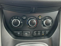 Ford Kuga Czujniki*Parkowania*Key*Less*Go*Grzane*Fotele* Kotarwice - zdjęcie 7