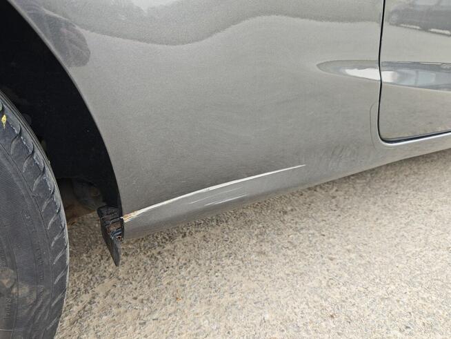 Ford Fiesta 1.25 Trend Miechów - zdjęcie 8