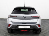 Opel Mokka ZS730TH#1.2 T GS Podgrz.f I kier Kamera 360 Salon PL VAT23% Gdynia - zdjęcie 8