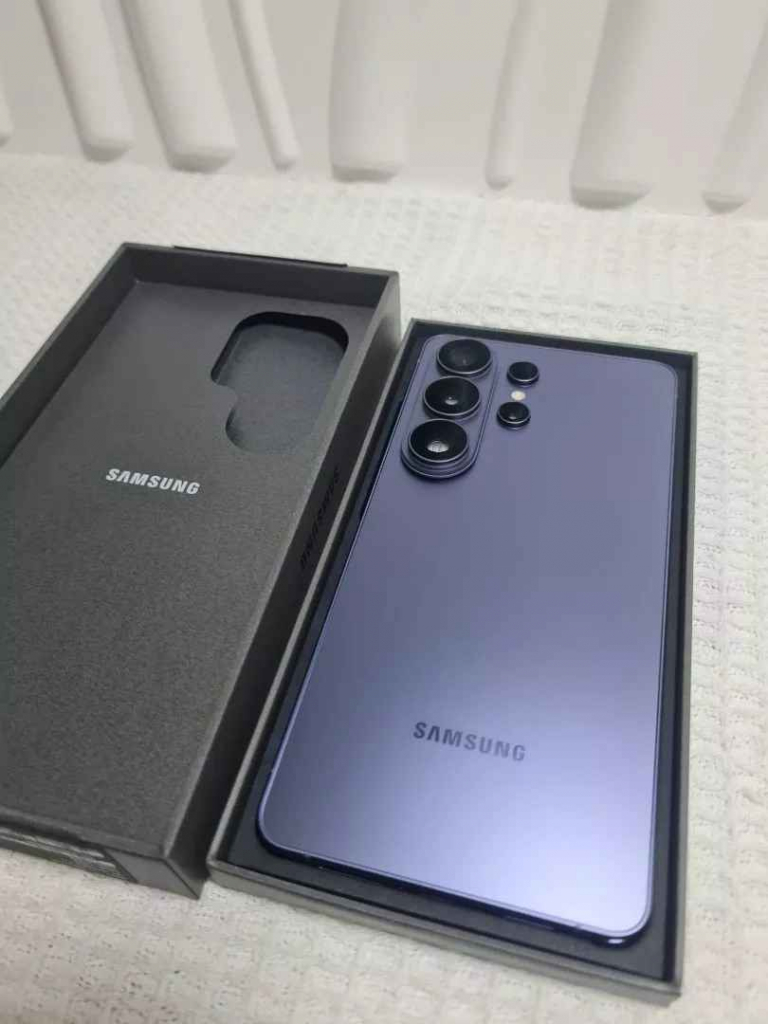 Sprzedaż hurtowa Samsung Galaxy S26 Ultra , Samsung S26, Samsung  S26+ Żoliborz - zdjęcie 5