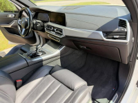 BMW X5 231KM  M- pakiet x-drive 80tys przebieg Łodygowice - zdjęcie 7