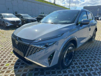 Qashqai E-Power 1.5 190KM N-Connecta