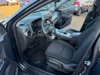 Hyundai Kona EV, 100KW, NAVI, gwarancja! Zbąszyń - zdjęcie 5