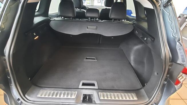 Renault Kadjar Energy TCe 165 Bose Edition Nowa Huta - zdjęcie 9