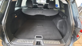 Renault Kadjar Energy TCe 165 Bose Edition Nowa Huta - zdjęcie 9