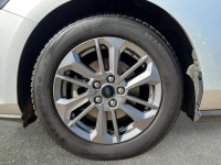 Ford Focus 1.5 EcoBlue Titanium X ! Z Polskiego Salonu ! Faktura VAT ! Warszawa - zdjęcie 9