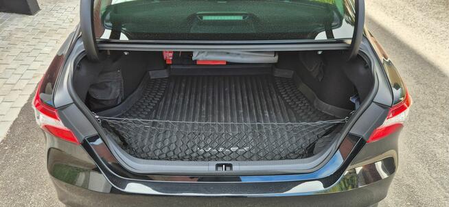 Toyota Camry 2.5 HYBRID PRESTIGE | Bezwypadkowa | Salon PL | Legnica - zdjęcie 7