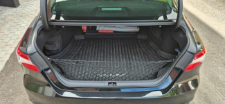 Toyota Camry 2.5 HYBRID PRESTIGE | Bezwypadkowa | Salon PL | Legnica - zdjęcie 7