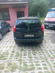 Sprzedam peugeota 5008 Lublin - zdjęcie 2