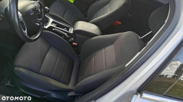 Ford Mondeo 1.6 Eco Boost Start-Stop Titanium Brzesko - zdjęcie 10
