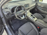 Hyundai Kona LEDY * kamera * klimatronic * model 2021 Raba Niżna - zdjęcie 7