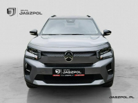 EC3 MAX dostępny "od ręki " do 40000 dotacji . Łódź - zdjęcie 2