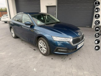 Skoda Octavia-1.5 - 150km
