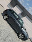 Skoda Fabia 1.0 1Wł Salon PL FV23% Miękinia - zdjęcie 7