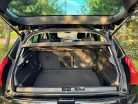 Peugeot 3008 1.6 benz 120km Kraków - zdjęcie 4