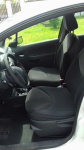 Sprzedam Citroena C3 2009r. Nowy Konik - zdjęcie 6