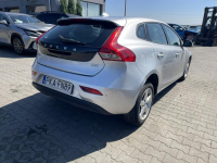 Volvo V40 D2 Klimatronik Tempomat Czujniki park. Gliwice - zdjęcie 2
