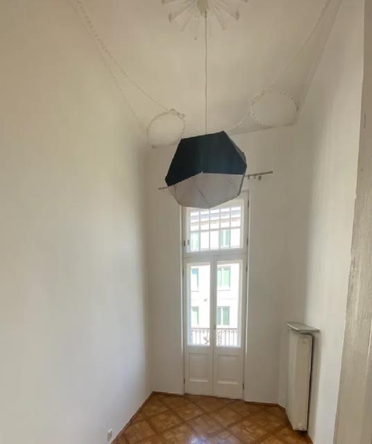 Lokal na wynajem Warszawa Śródmieście Śródmieście - zdjęcie 5