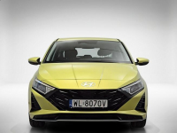Hyundai i20 1.0 T-GDi Modern DCT ! Z Polskiego Salonu ! Faktura Vat ! Warszawa - zdjęcie 8