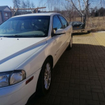 SPRZEDAM Chełm - zdjęcie 5