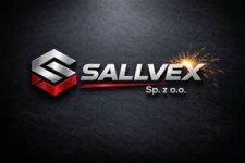 Adaptacja kontenerów morskich – rozwiązania modułowe