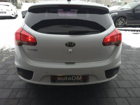 Kia Cee'd Bogate wyposażenie | Niski przebieg Żarki - zdjęcie 7