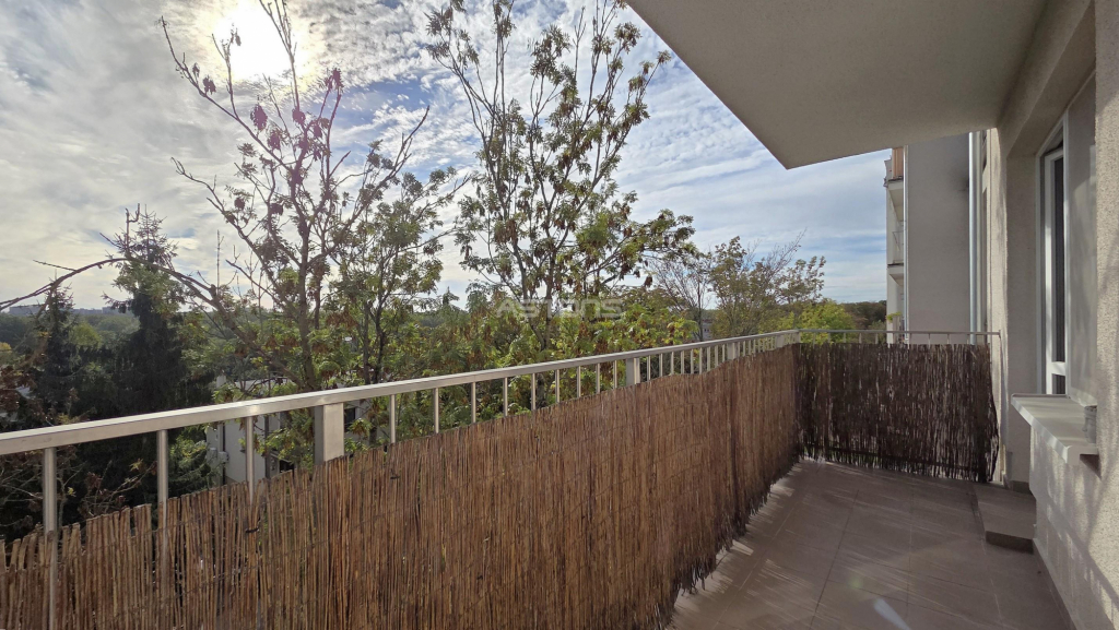 ZNAKOMITE MIESZKANIE NA WILDZIE! Wilda - zdjęcie 12