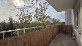 ZNAKOMITE MIESZKANIE NA WILDZIE! Wilda - zdjęcie 12