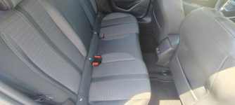 Peugeot 208 Super stan, po opłatach. Goczałkowice-Zdrój - zdjęcie 11