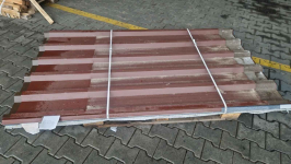 Pakiety blach - oferta limitowana - HIT !