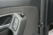 Volkswagen Polo zarejestrowany, ubezpieczony Opole - zdjęcie 9