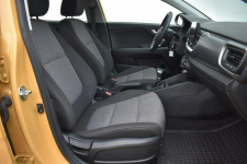 Kia Stonic Kamera Automat Salon PL 1 Wł. Vat 23% Poznań - zdjęcie 6