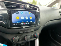 Kia Cee'd Salon Polska Karczew - zdjęcie 6