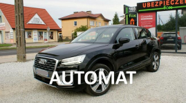 Audi Q2 Ostrów Wielkopolski - zdjęcie 1