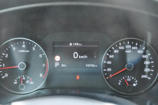 GWARANCJA GT-LINE AWD Automat Panorama 100% Bezwypad Serwis ASO KIA Ostrów Mazowiecka - zdjęcie 6