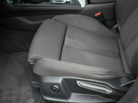 Audi A4 FZ0084T#35 TFSI mHEV S tronic Podgrz.f Ambient Salon PL VAT23% Pępowo - zdjęcie 10
