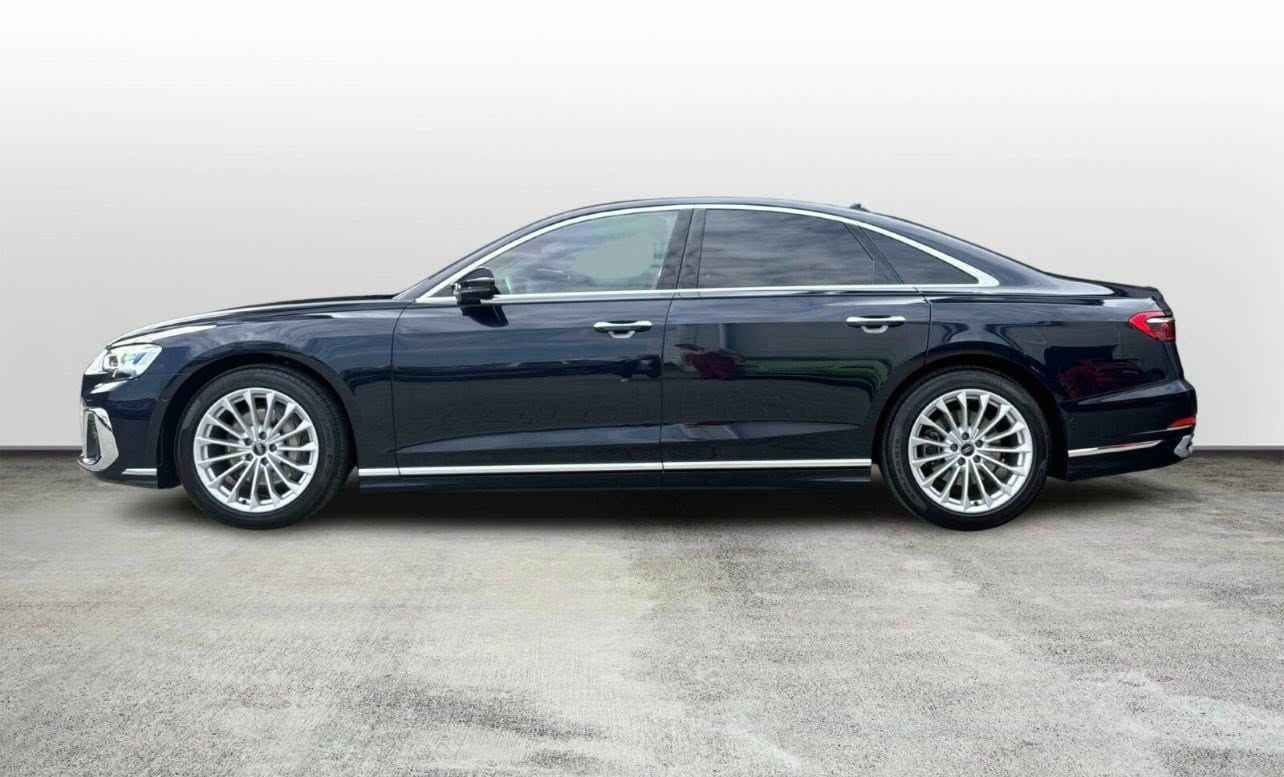 Ekskluzywne samochody premium do wynajęcia! Żołynia - zdjęcie 5