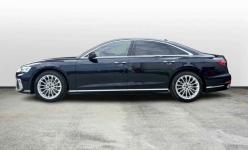 Ekskluzywne samochody premium do wynajęcia! Żołynia - zdjęcie 5