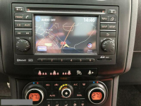 Nissan Qashqai Bardzo zadbana - oryginalny przebieg - 1 WŁAŚCICIEL !!! Poznań - zdjęcie 5